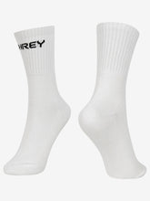 Shrey Original Performance Socks